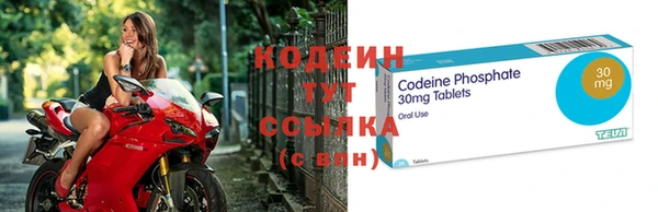 mdpv Вяземский