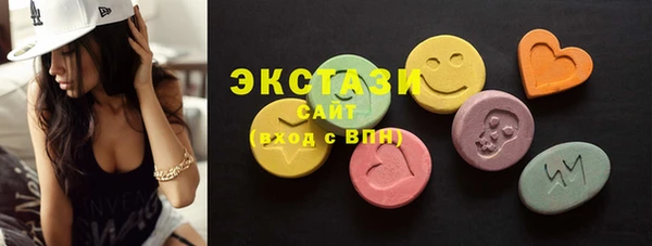 mdpv Вяземский