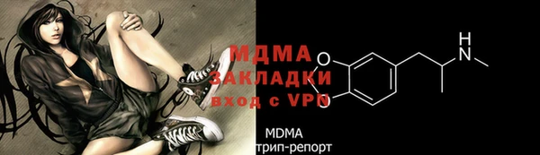 mdpv Вяземский