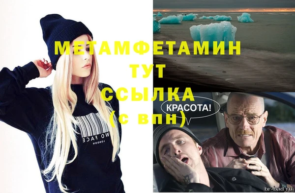 mdpv Вяземский