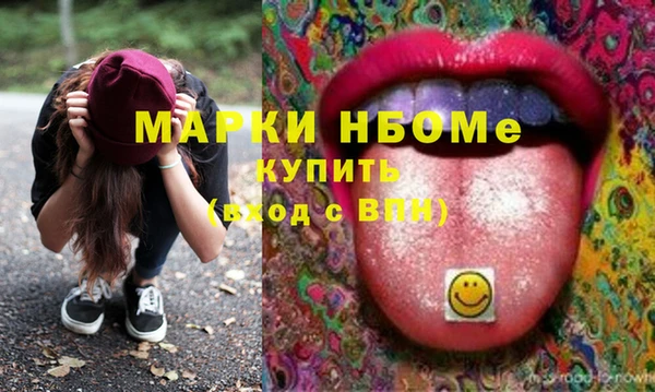 mdpv Вяземский
