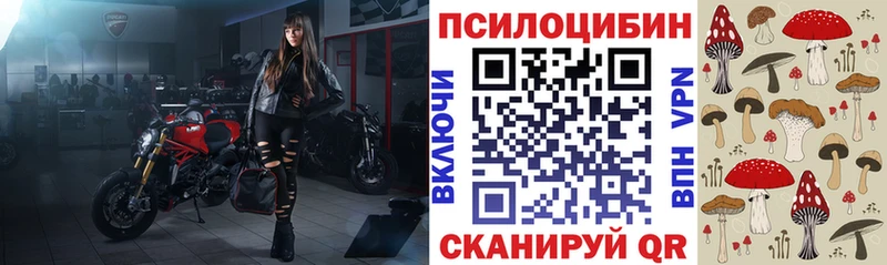 Галлюциногенные грибы мухоморы Елец